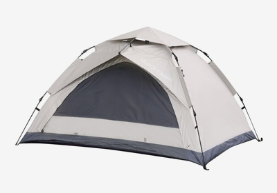 tent_thumb.png?t=20261002145407