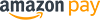Amazon Pay