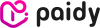 Paidy
