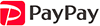 PayPay