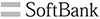softbank