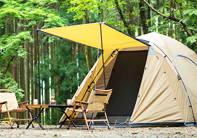 キャンプの商品一覧 | クイックキャンプ (QUICKCAMP) 公式オンラインストア