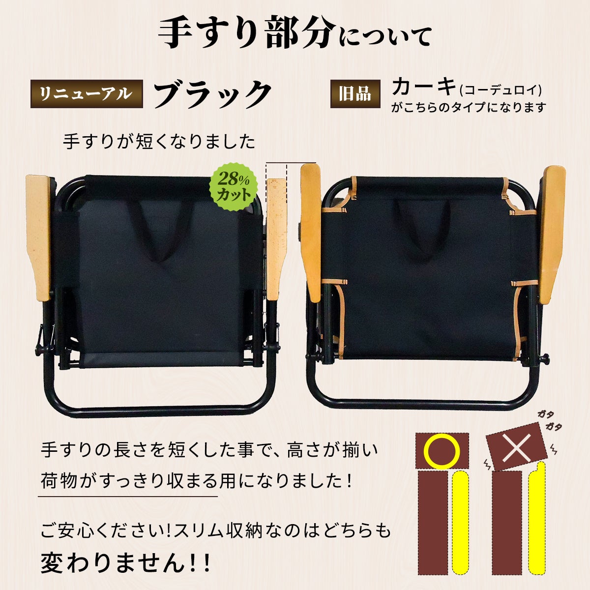 折りたたみ 一人掛け ローチェア QC-ASC60C | クイックキャンプ