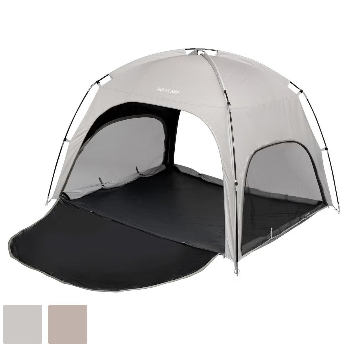 テント・シェルターの商品一覧 | 【公式】クイックキャンプ (QUICKCAMP